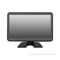 I-In-Vehicter Touch Screen Monitor